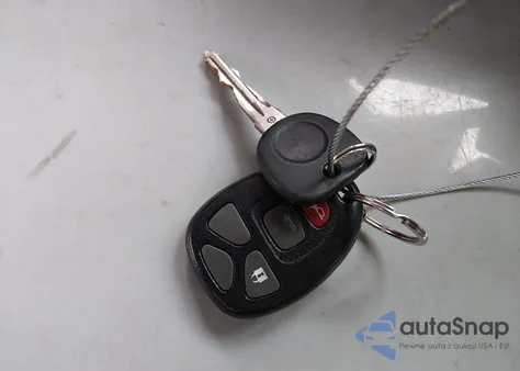 2009 Pontiac Solstice z USA, uszkodzony, nr VIN 1G2MN35B69Y107121